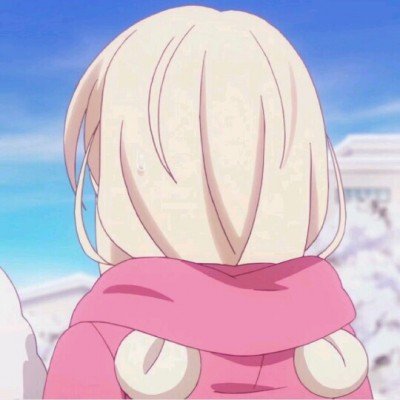 高中女生写科幻小说拿全国大奖