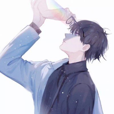 逼出最强孙颖莎的高达才17岁