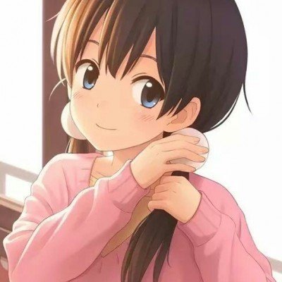 花好月圆