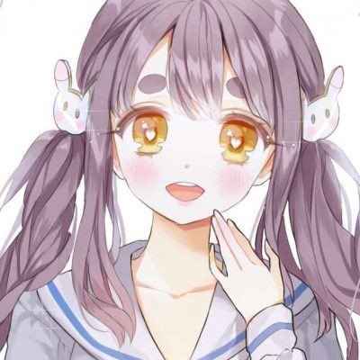 停火期限将至 伊朗仍未点头赴会